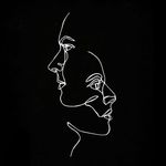 الروح الحره/ Free Soul🕸⇣❥ - @_black_night_2021 - Instagram