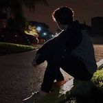 __Mr.21x__ - @_black___night - Instagram