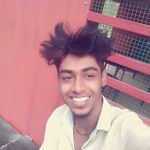 Aju nte vava - @black_night_loses - Instagram