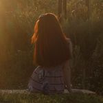 Alsu D. - @black_night___15 - Instagram