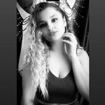 🌔🌕🌖 - @black.night.t - Instagram