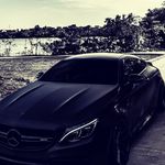 ♓black night ♓ - @black_night_2022 - Instagram