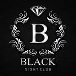 Black-night-club&terrace - @black_night_club_terrace - Instagram