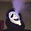 Black Night - @mac23lost - TikTok