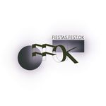 BLACK NIGHT FEST - @fiestas.fest.ok - Instagram