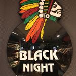 @black_night_of - Instagram