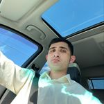 サム - @black_night_rider15 - Instagram