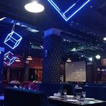 BLACK ROSE night club - @black_rose_night_club_admin98 - Instagram
