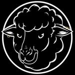 BLACK SHEEP NIGHT 🐑 - @black.sheep.night - Instagram