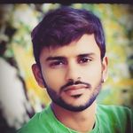 Dipak Patel - @_black_night_143 - Instagram