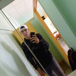 F.S sombre - @black.night_wolf - Instagram
