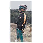 Gana Gokul Gana Gokul - @black_night_king_v3 - Instagram