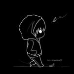𝐆𝐍 𝐒 𝐃 𝐓 𝐂 - @black_night_status - Instagram