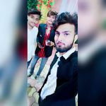 Kashyap Hardik - @black_night__hardik - Instagram