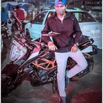 𝓜𝓪𝓷𝓪𝓼 𝓡𝓪𝓷𝓳𝓪𝓷 𝓢𝓲𝓷𝓰𝓱 - @black_night_m_r_s - Instagram