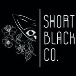 @short_black_night_shift - Instagram