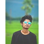 Vakil Praveen - @black_night__200 - Instagram
