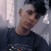 Bladimir Flores - @vladimirflore.s - TikTok