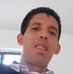 Bladimir Flores - Facebook