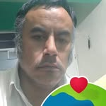 Bladimir Flores - @bladimir.flores.501 - Instagram