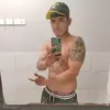 Bladimir Flores - @bladimir.flores88 - TikTok