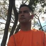 Bladimir Flores - @blady_1102 - Instagram
