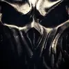 Bladimir Flores - @bladimir.flores63 - TikTok
