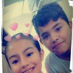 Bladimir Flores - @bladimir.flores.54922 - Instagram