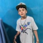 Bladimir Flores - @bladi.mirflores - Instagram