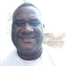 Bladimir Flores - Facebook