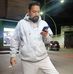 Bladimir Flores - Facebook