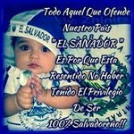 Bladimir Flores - @flores.bladimir - Instagram