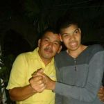 Bladimir Flores - @bladimir.flores.5095 - Instagram
