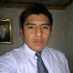 Bladimir Flores - @bladimir.floresmamani - Instagram