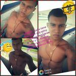 Bladimir Flores - @bladimir4655 - Instagram
