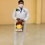 Bladimir Flores - @bladimir_flores12 - Instagram