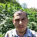 Bladimir Flores - Facebook
