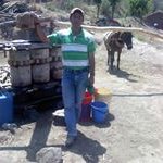 Bladimir Flores - @gatyto_2 - Instagram