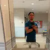 Bladimir Flores - @.bladimir.flores - TikTok