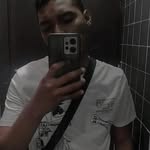 Bladimir Flores - @shisui_flores08_ - Instagram