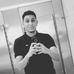 Bladimir Flores - Facebook