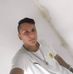Bladimir Flores - Facebook