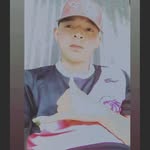 Bladimir Flores - @bladimir_flores_13 - Instagram