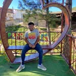 Bladimir Flores - @bladimirfloreshn - Instagram