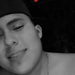 Bladimir flores - @bladimir3505 - Instagram