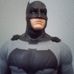 Bladimir Flores - Facebook
