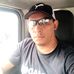 Bladimir Flores - Facebook