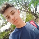 Bladimir Flores - @fbladimir - Instagram