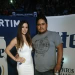 Bladimir Flores - @bladimirflores_12 - Instagram