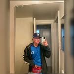 Bladimir Flores - @bladimir_11.11 - Instagram